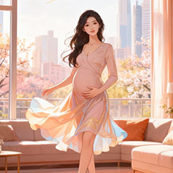 巨额资本支出💐助孕机构排名带来的折旧压力😻🐼以及对利润🇨🇬🕵